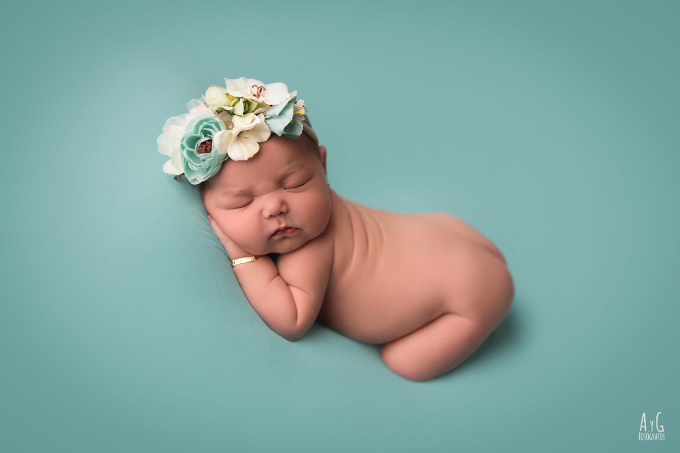 fotografia newborn, fotografía de recién nacido, fotografo cordoba, fotografo la carlota, fotografía de bebe, fotografía en estudio - La Carlota - Cordoba - 21